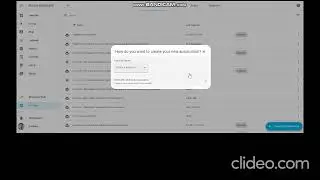 Home Assistant - Create a template sensor to get the number of Z-Wave devices in dead state
