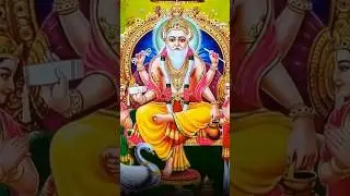 #babavishwakarma