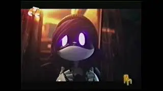 [ФЕЙК!!!] Фрагмент 