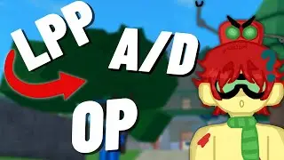 The *Beginner* Guide to Roblox Trading Terms!(Roblox Trading Tips and Tricks)