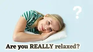 Start Your Self-Care Journey: Simple Tips for Post-Holiday Relaxation!