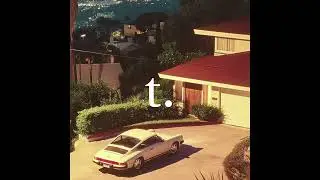 [beat switch] kendrick lamar type beat // daddy issues II