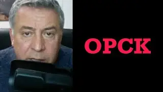 Березин о затоплении Орска