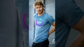 Brad Simon | Adam Demos | Sex/Life 