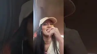 Baguá Records , o grande dia que fui lá
