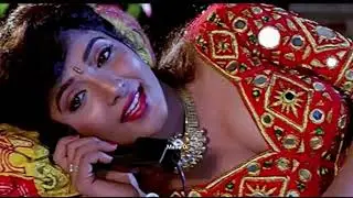 Malayalam Actress Rare | Scene-31 | Sindhu aka Roopa | Part-1 |