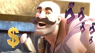 Braum.exe