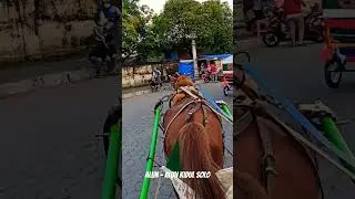 Alkid Solo #solo #surakarta