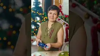 С наступающим новым 2024 годом!!!