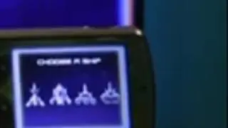 ASTROSMASH on Intellivision Amico is a half-baked mess and here is why: