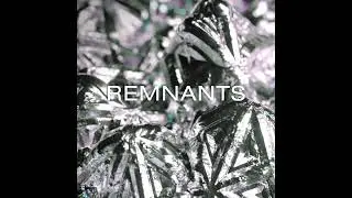 Introducing Remnants - a free preset pack for CUBE