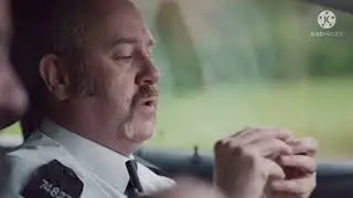 Harribo star mix meme I created.