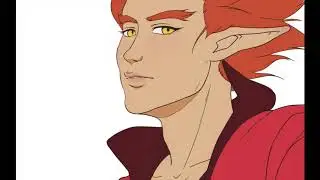 Livestream: What's Left