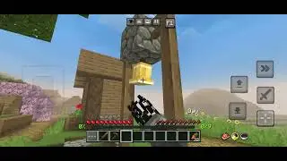 RealismCraft + Spark Pets Add-On {Ep : 1, S1}
