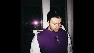 CMH x RVB x GSPD x DK 