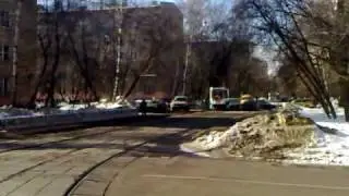 08032010150.mp4