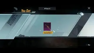 LUCKIEST CRATES 😱😱😱