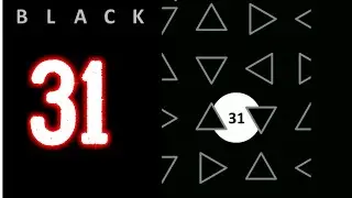 Black Level 31 Solution Hints (Bart Bonte) Android iOS