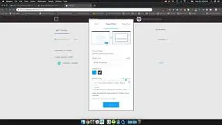 Calendly Tutorial - Embed in Blackboard