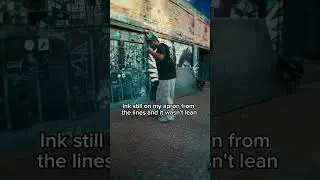 @nobigdyl.official + The Wave OTR2 Out Now!