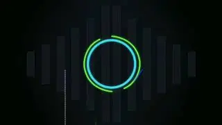 Blackhat Hacker Whatsapp Status | Hacker Attitude Status 30 Seconds Status | Muhammad Haroon 394 |