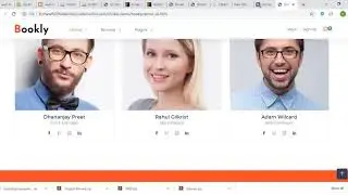 web class 9 part 3