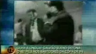 brigas na tv parte 02 2007