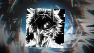 METAMORPHOSIS (KUTE REMIX)