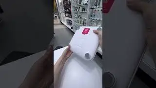 Умные весы Xiaomi Yunmai Smart Body Fat Scale mini 2