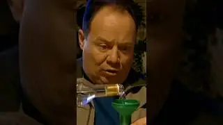 подготовка к рыбалке