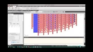 Import from Auto CAD DXF