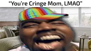 Gen Z Kids be Like 💀
