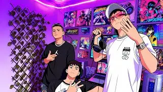ME HACES BIEN- REY WILIAM’S ❌ANDER JEFF❌Fresh