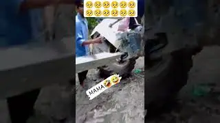 #video#Great #