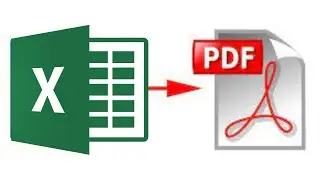 How to convert word to pdf - Word to pdf converter in computer