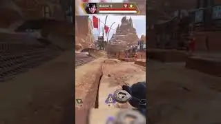 This Is How You Spin An Heirloom on Controller