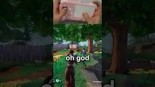 1 KILL = Controller Gets More HACKS