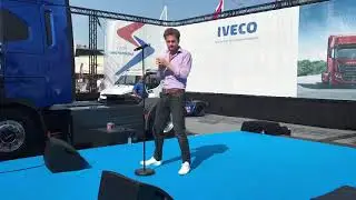 Bouke - Julie