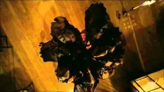 Yay yay sound effect - American Horror Story - Season 3