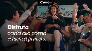 ¿A qué se dedica un 
