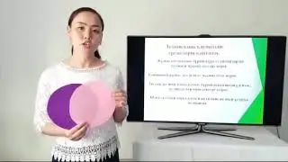 Шебер қолдар үйірмесі. Тұтқыштар жасау