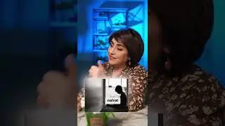 🤔 Odamlar nima uchun semiradi?