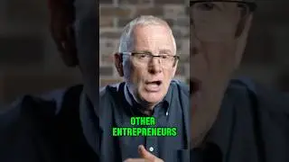 Top Finance Tips from Entrepreneur Communities  #marktilbury #shorts #finance