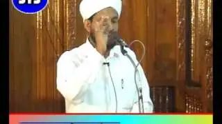 Lokavasanam-Part3- Day-1