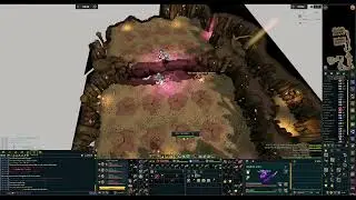 9s vuln surge rot [corrupt needle dbow grico]
