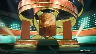 HÉROE DE MUNDIAL ASEGURADO FIFA 23