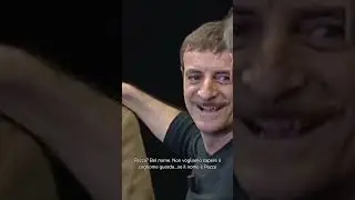 La tipica faccia da Brianza Alcolica 