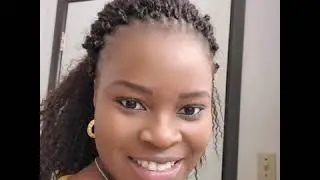 RELOADED - Alaimo ni emi - yoruba hymn - orin emi - lent hymn-spiritual song-lyrics - Yoruba songs