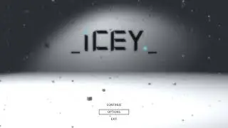 ICEY - Gameplay