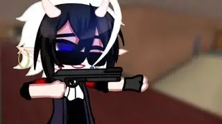 ||Murders mystery 2|| Meme (Novos personagens)